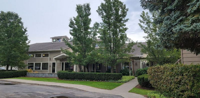 Peninsula Room (Bowers Harbor Inn) - From Web Listing (newer photo)